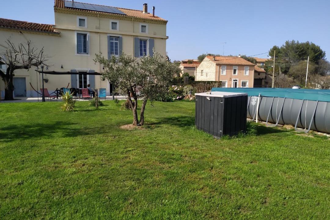 Photo of Others in Pierrerue