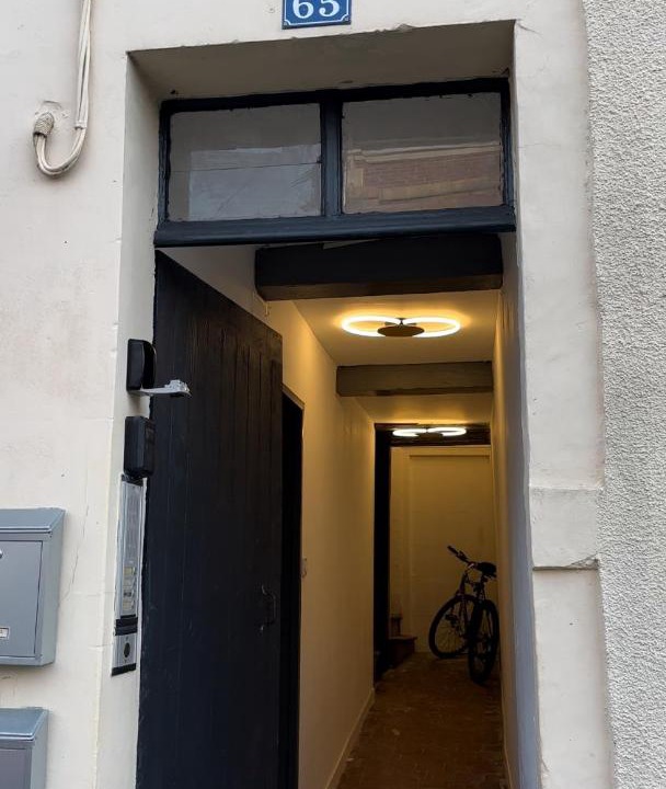 Photo of Others in Bar-le-Duc