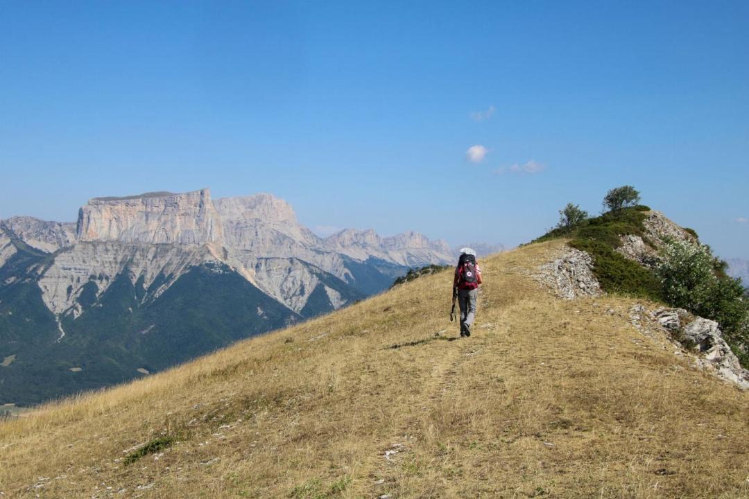 Photo of Others in Mens