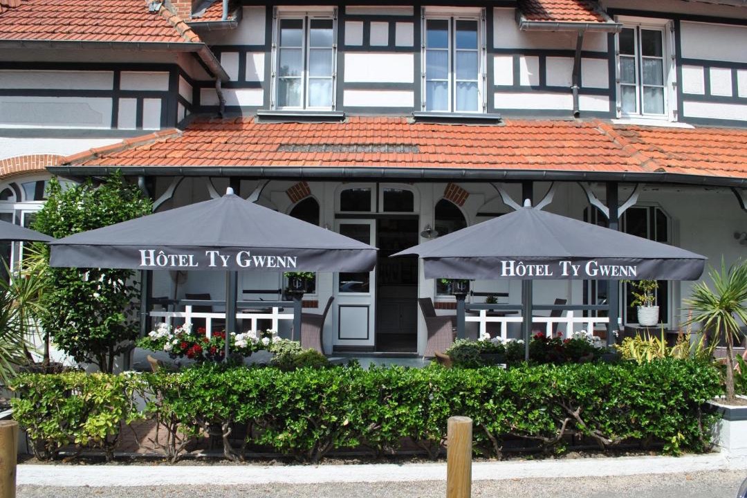 Photo of Others in La Baule-Escoublac