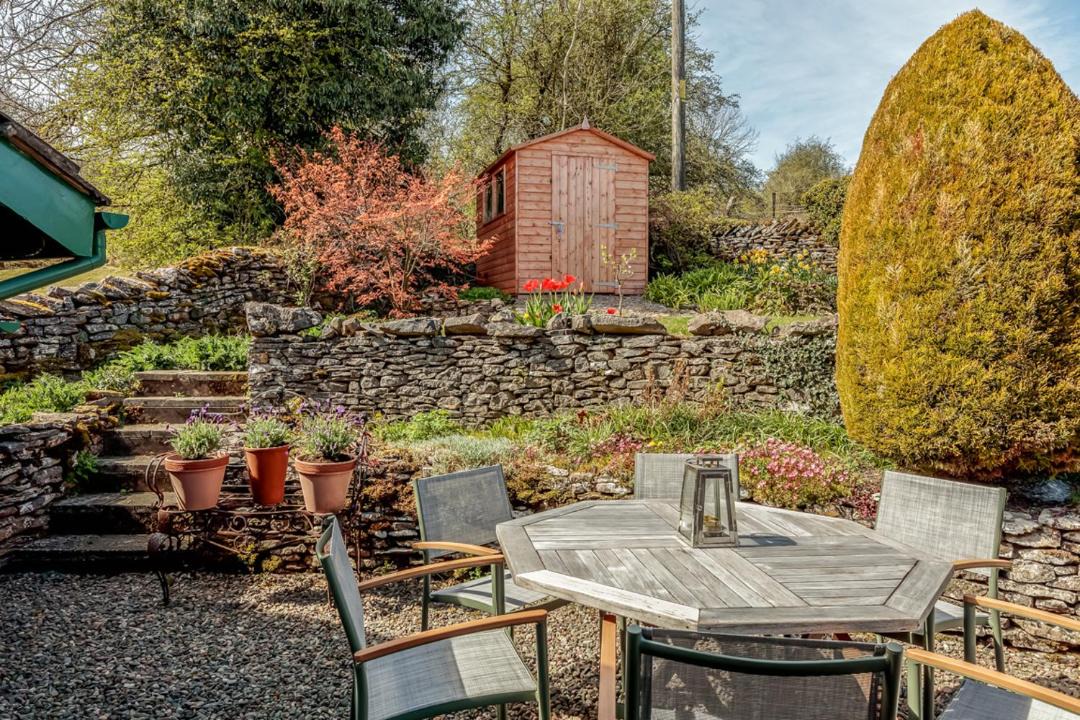 Photo of Others in Kendal