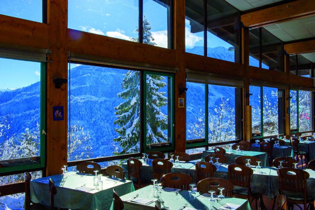 Photo of Others in Doucy-Combelouviere