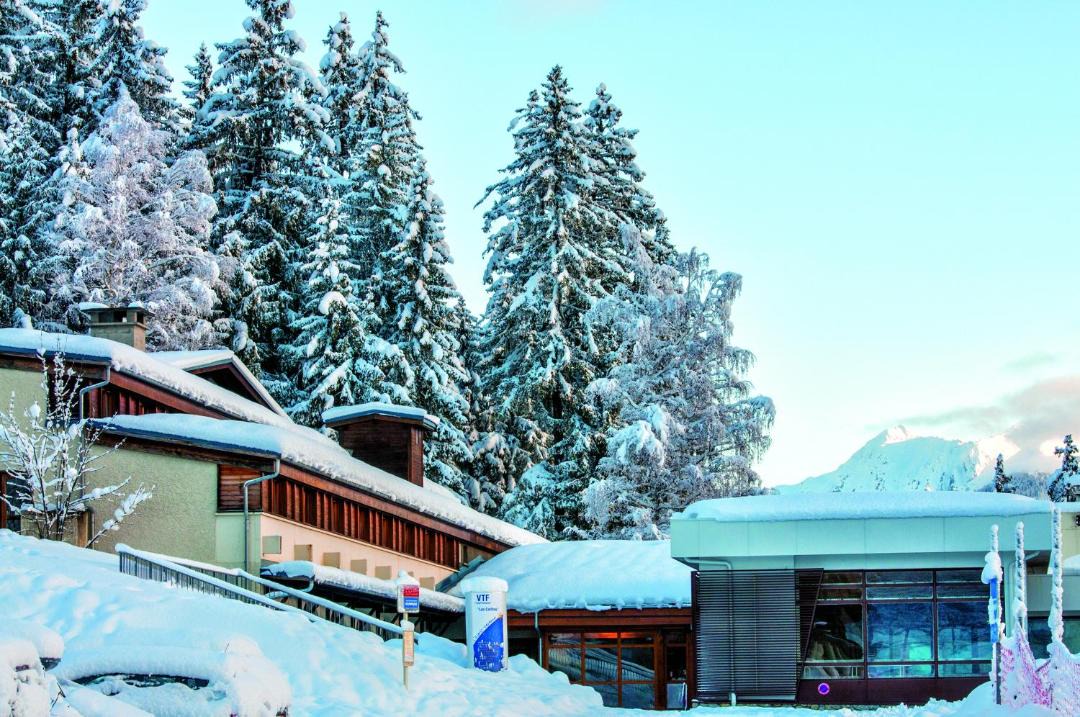 Photo of Others in Doucy-Combelouviere