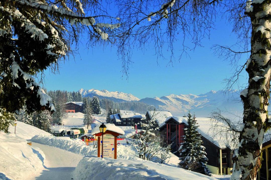 Photo of Others in Doucy-Combelouviere