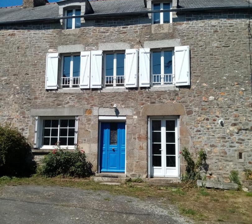 Photo of Others in Plouer-sur-Rance