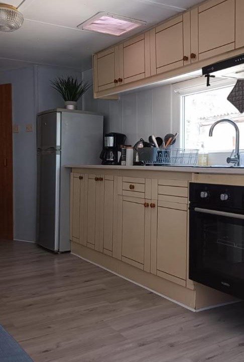 Photo of Others in Le Castellet