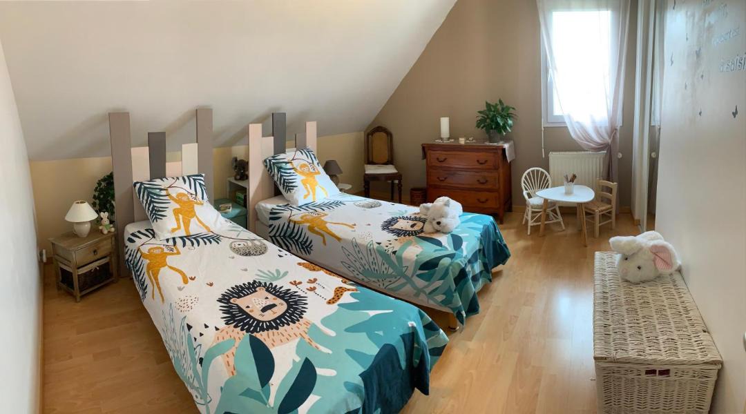 Photo of Others in Vienne en Val