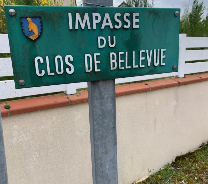 Photo of Others in Vienne en Val