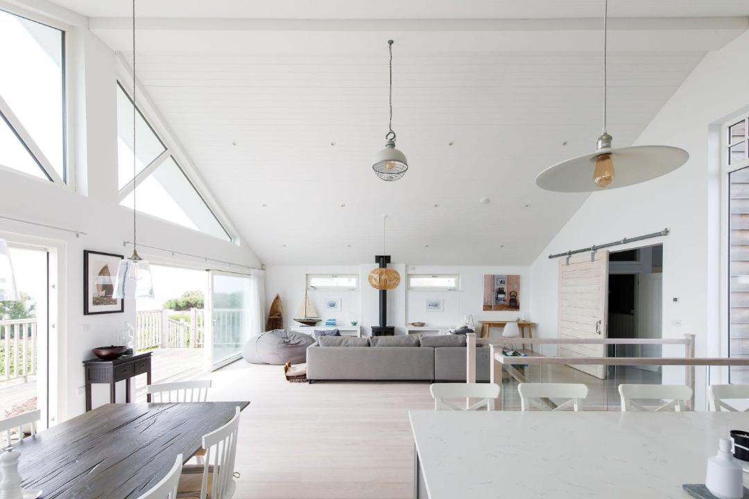 Photo of Others in Wittering