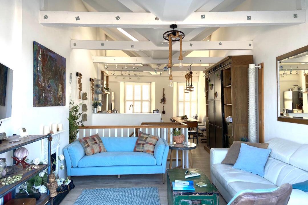 Photo of Others in Mylor Churchtown