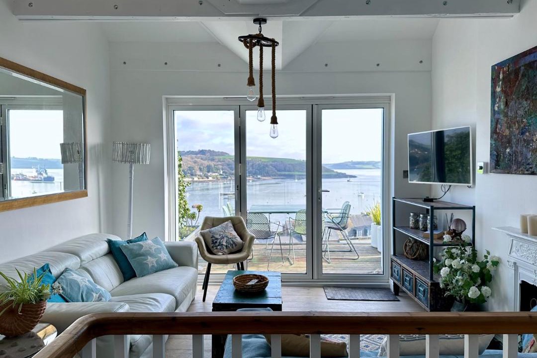 Photo of Others in Mylor Churchtown