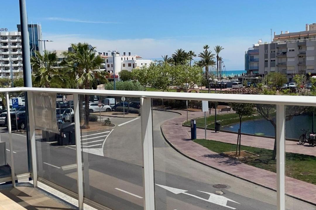 Photo of Others in Peniscola