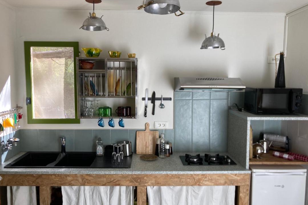 Photo of Others in Sahorre