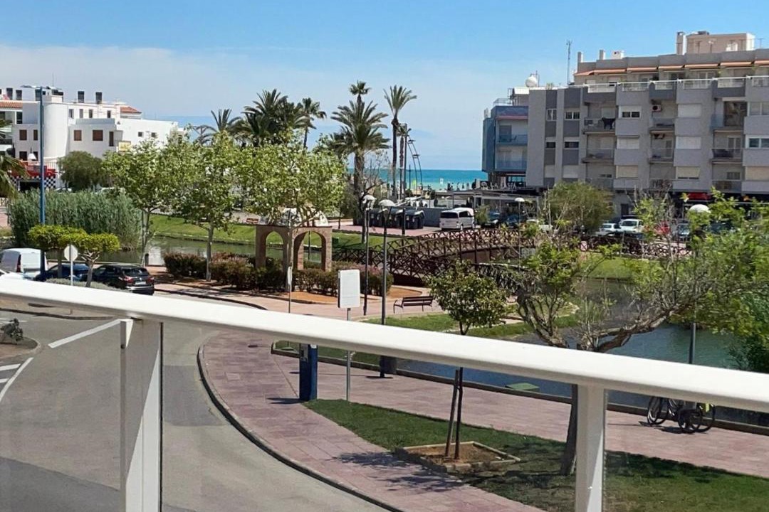 Photo of Others in Peniscola