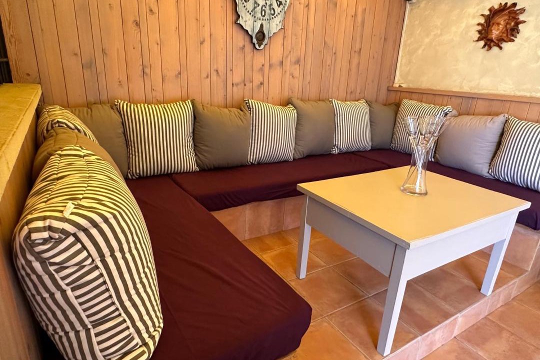 Photo of Others in Chateauneuf-de-Gadagne