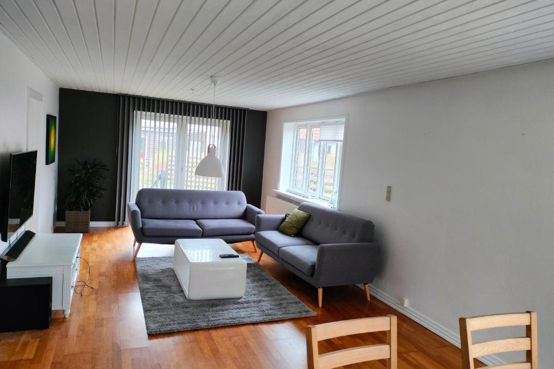 Photo of Others in Hjørring