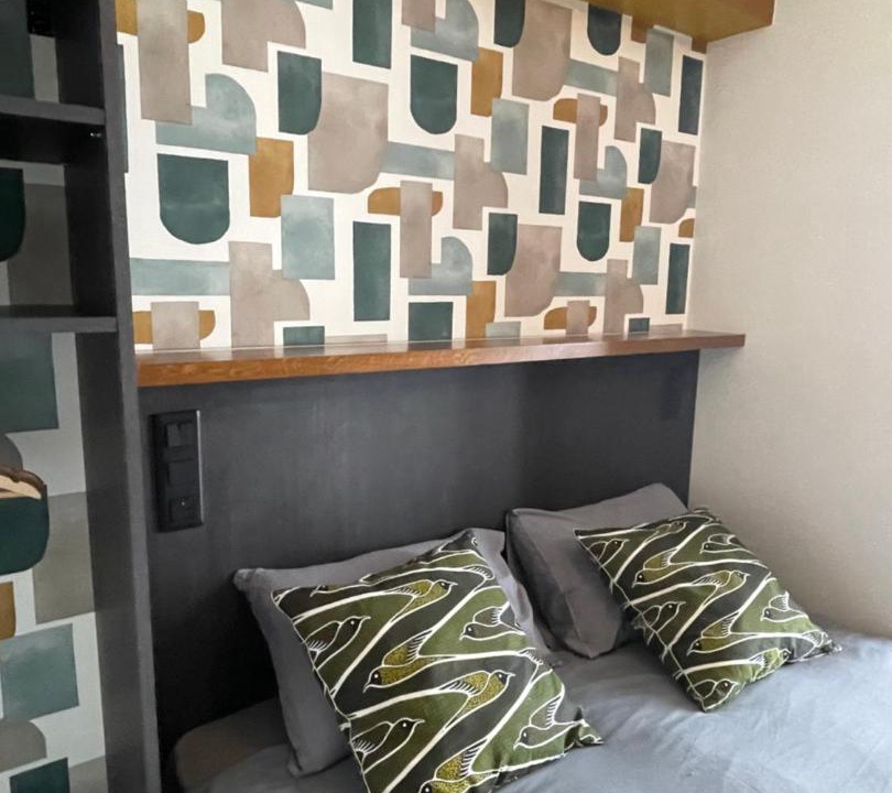 Photo of Others in Anatole France Danton