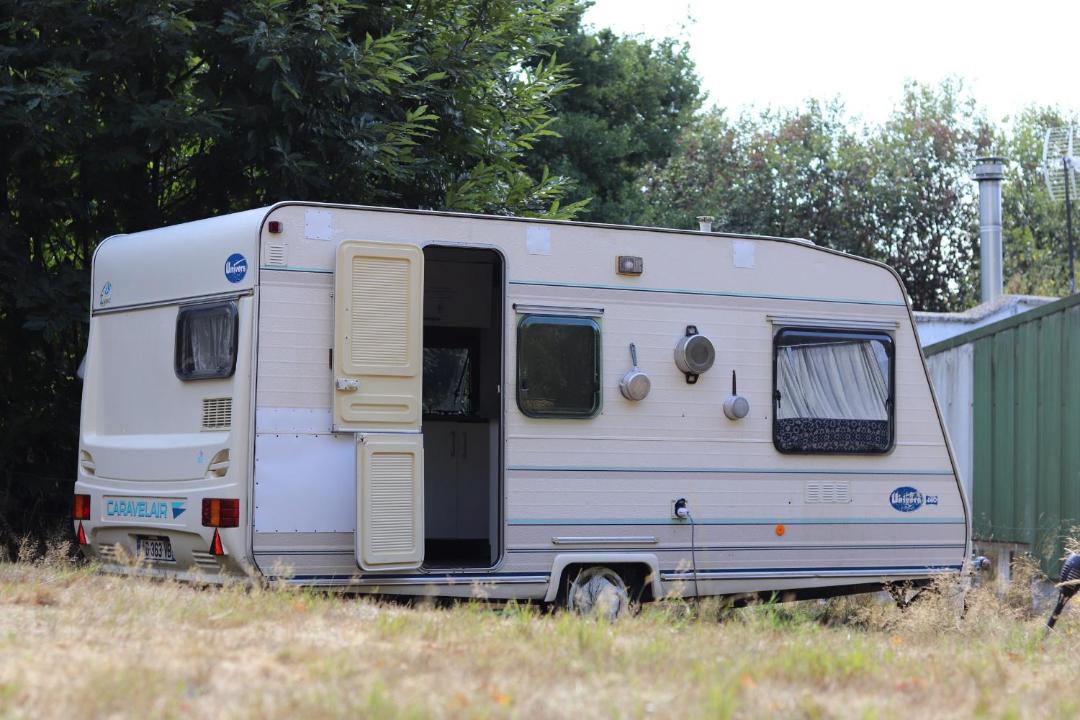 Photo of Others in Perrou