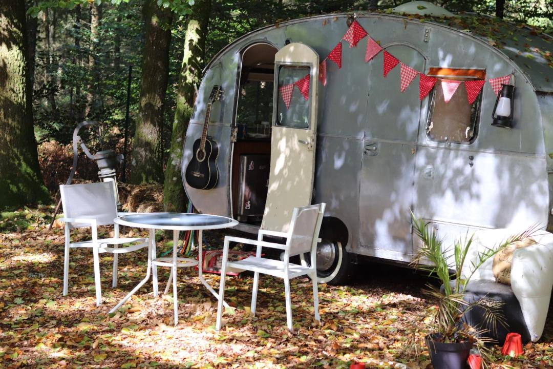 Photo of Others in Perrou