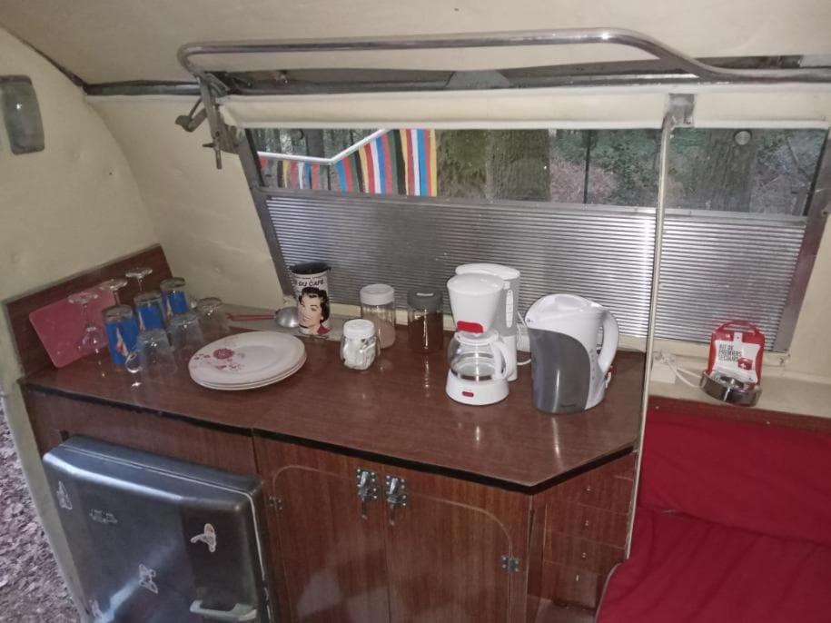 Photo of Others in Perrou