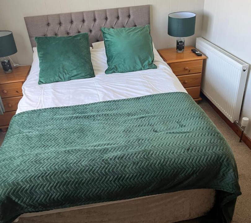 Photo of Others in Wick