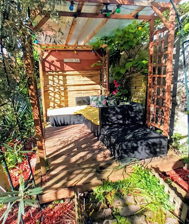 Photo of Others in Saint-Valery-sur-Somme