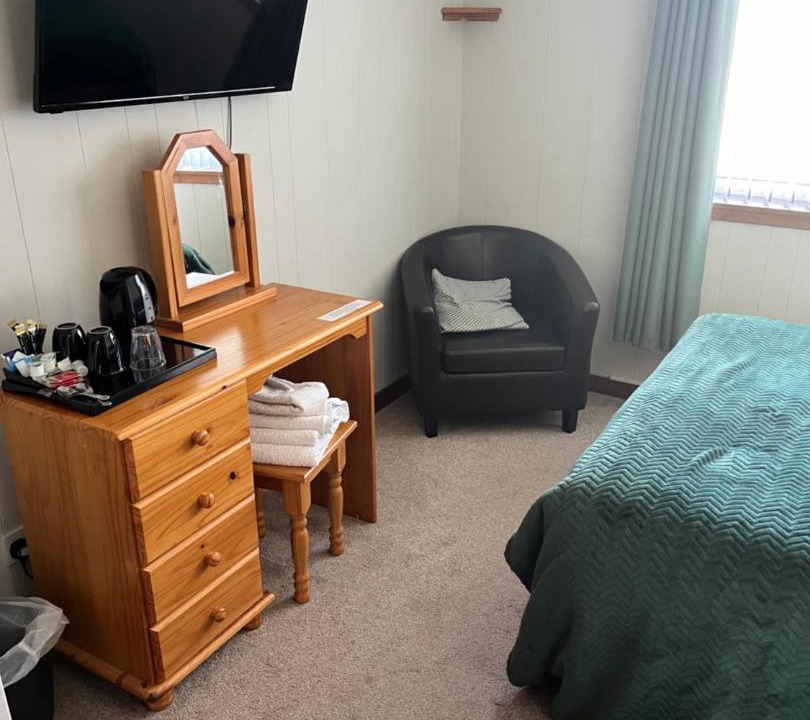 Photo of Others in Wick