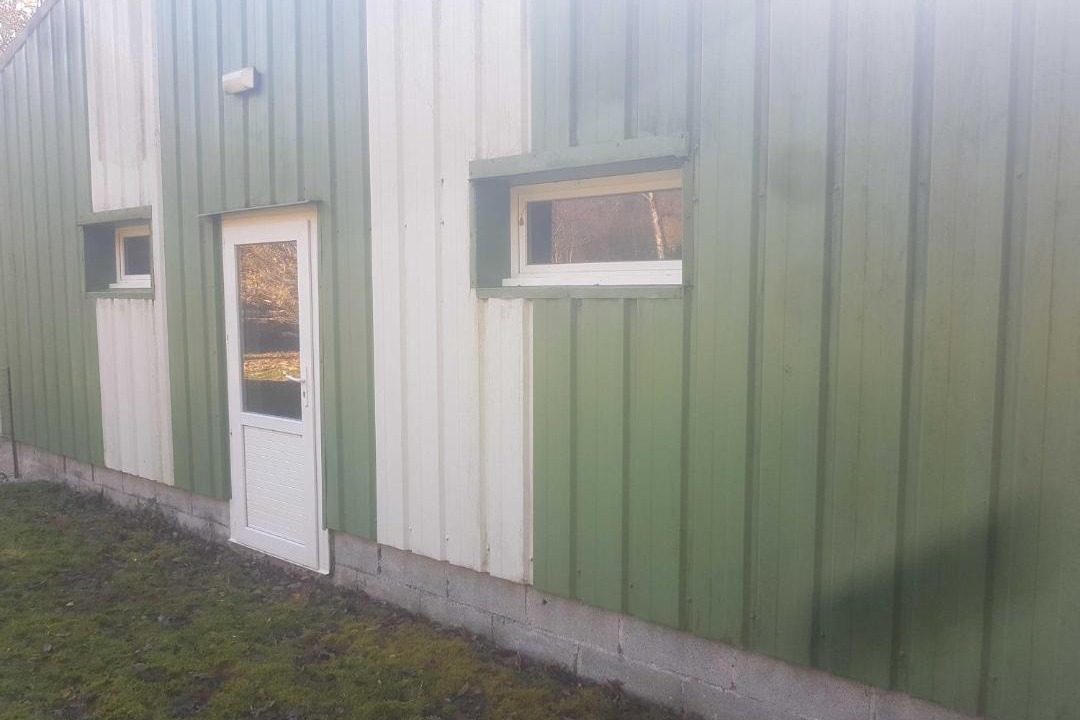 Photo of Others in Perrou