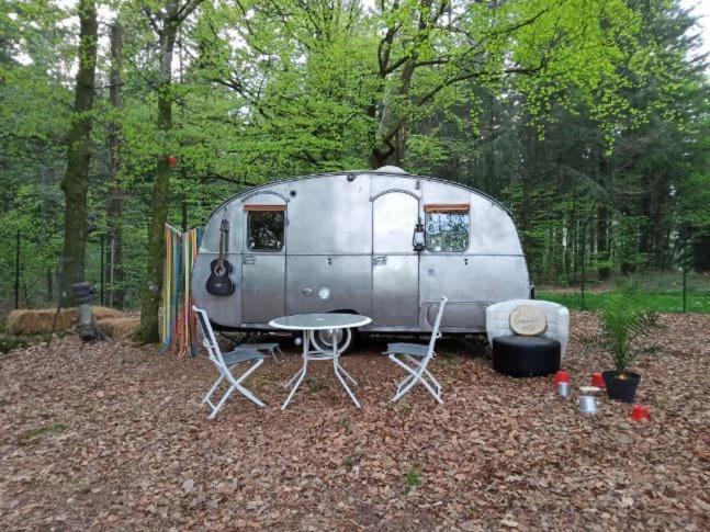 Photo of Others in Perrou