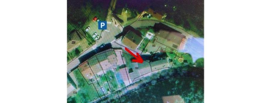 Photo of Others in Arbent