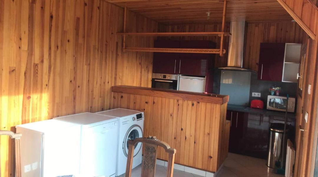 Photo of Others in Darazac