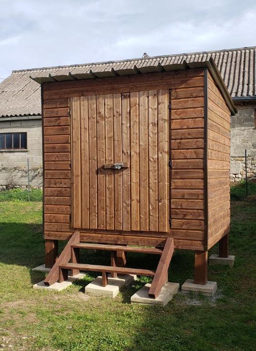 Photo of Others in Darazac