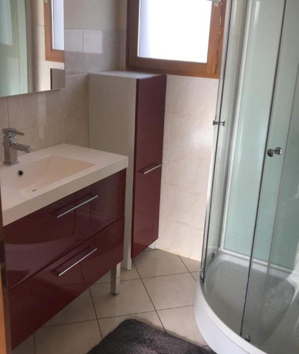 Photo of Others in Darazac