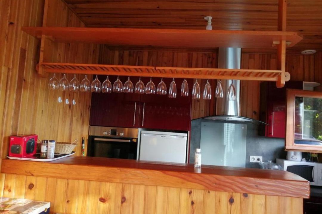 Photo of Others in Darazac