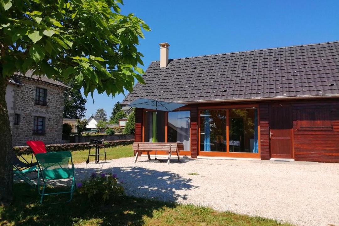 Photo of Others in Darazac