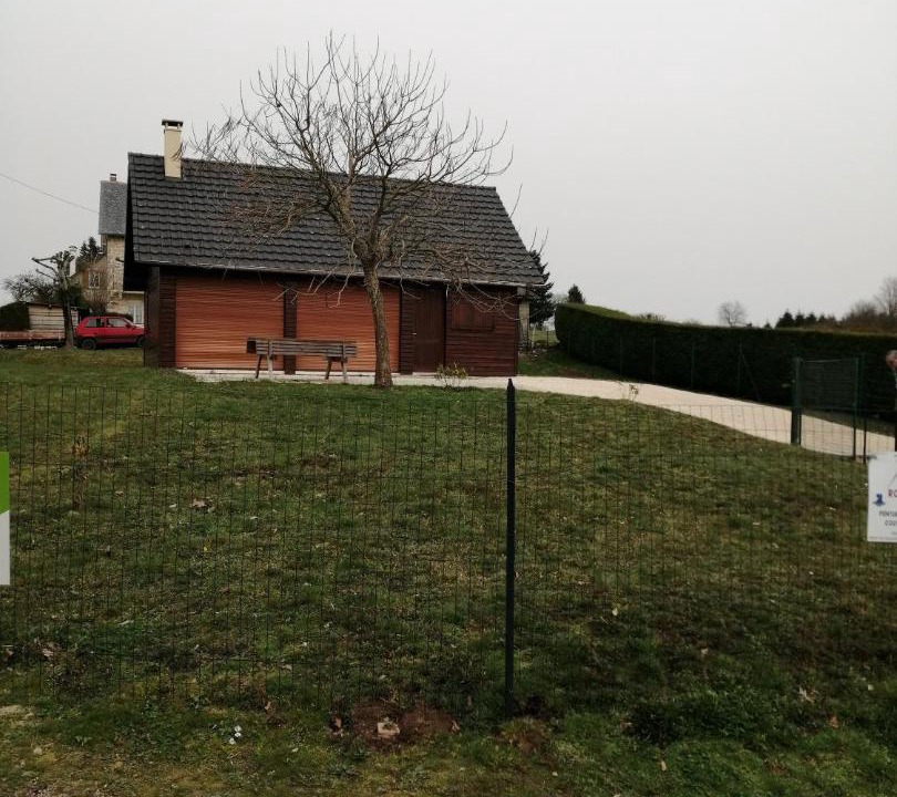 Photo of Others in Darazac