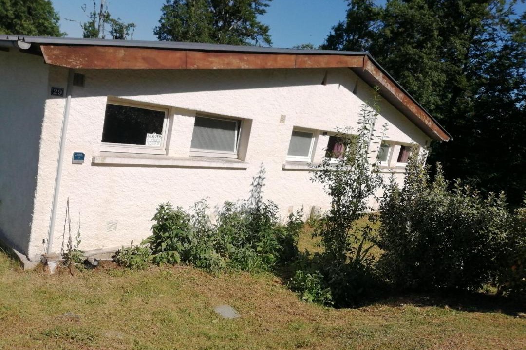 Photo of Others in Treignac