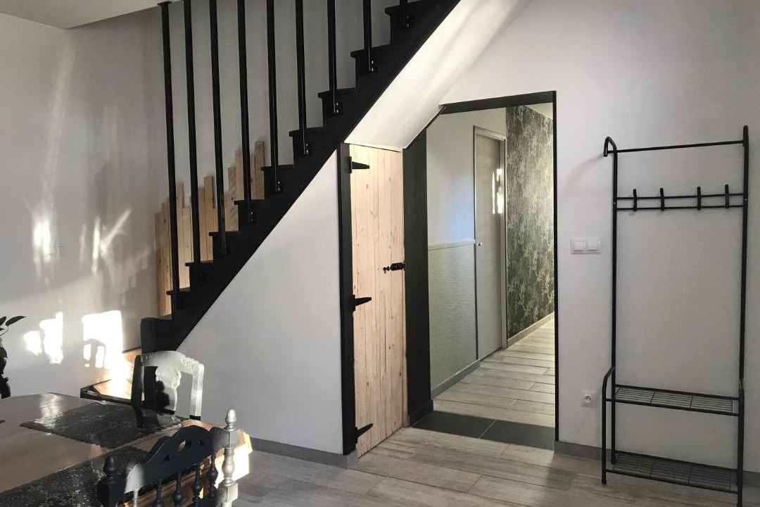 Photo of Others in Saint-Dizier