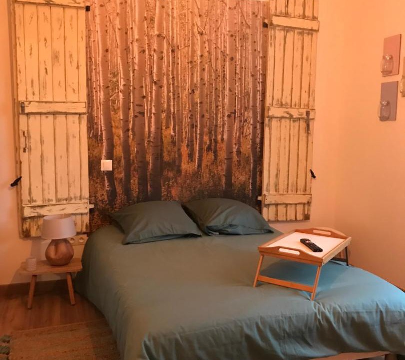 Photo of Others in Saint-Dizier