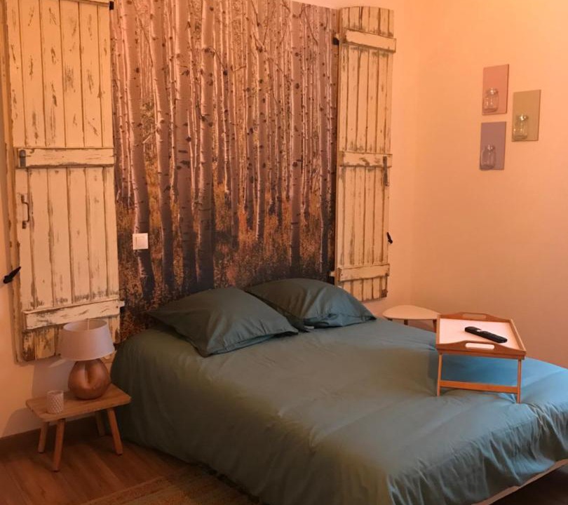 Photo of Others in Saint-Dizier