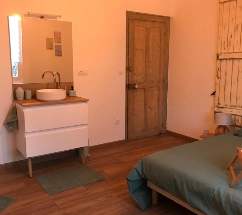 Photo of Others in Saint-Dizier