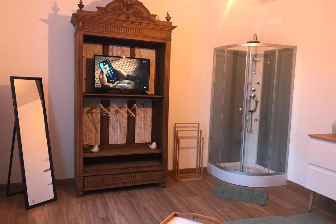 Photo of Others in Saint-Dizier