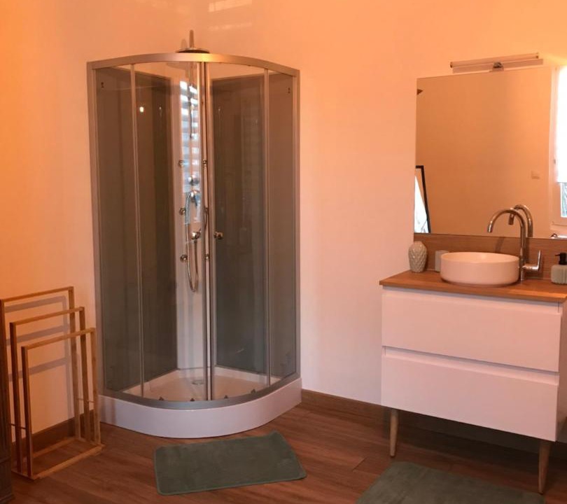 Photo of Others in Saint-Dizier