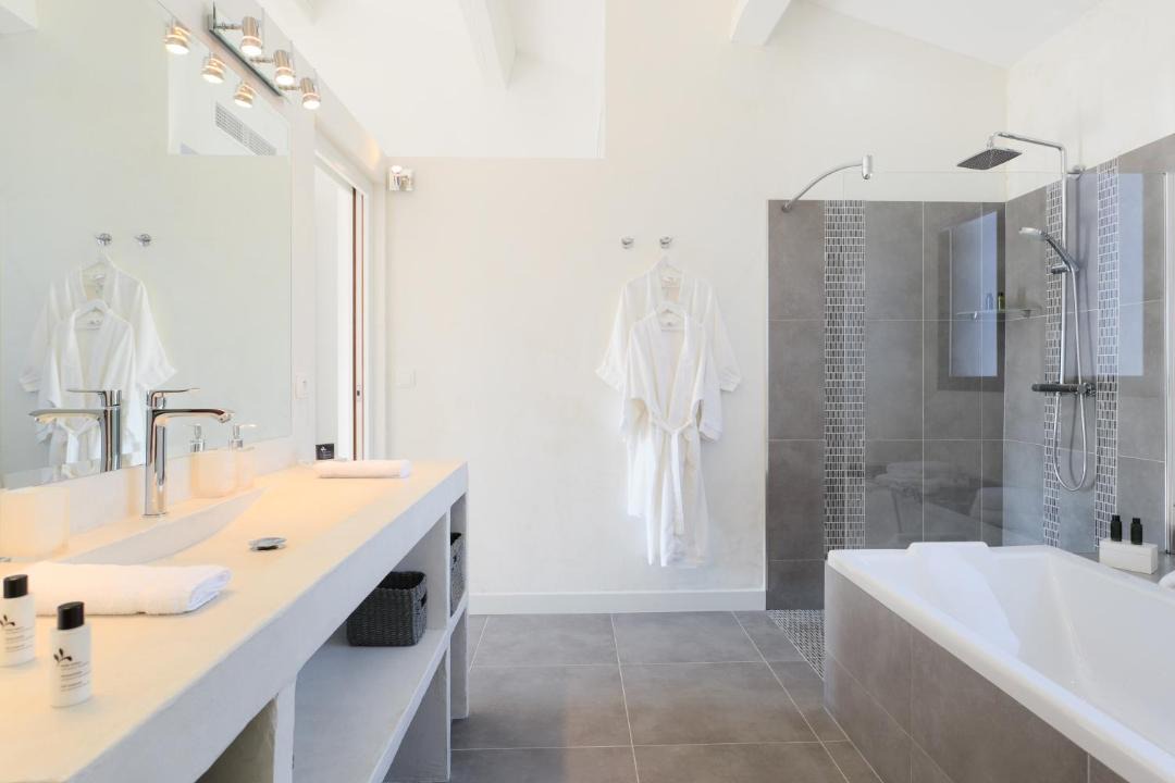 Photo of Others in Taradeau