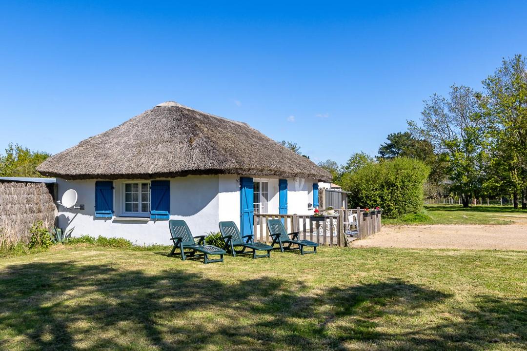 Photo of Others in Le Fenouiller