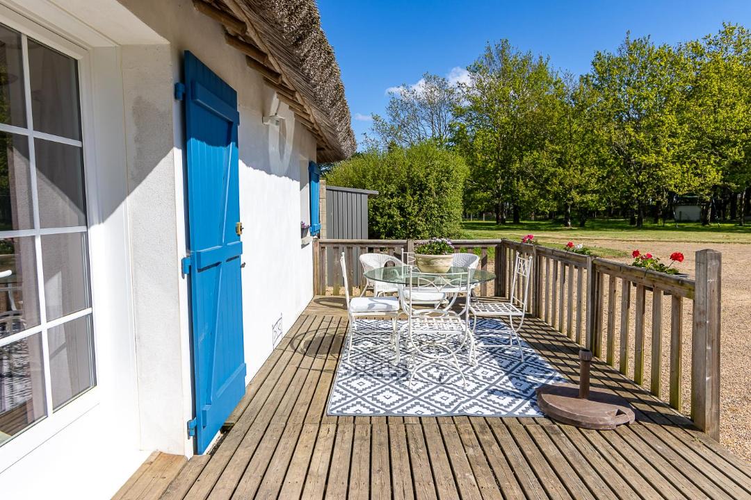 Photo of Others in Le Fenouiller