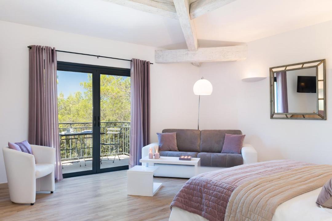 Photo of Others in Taradeau