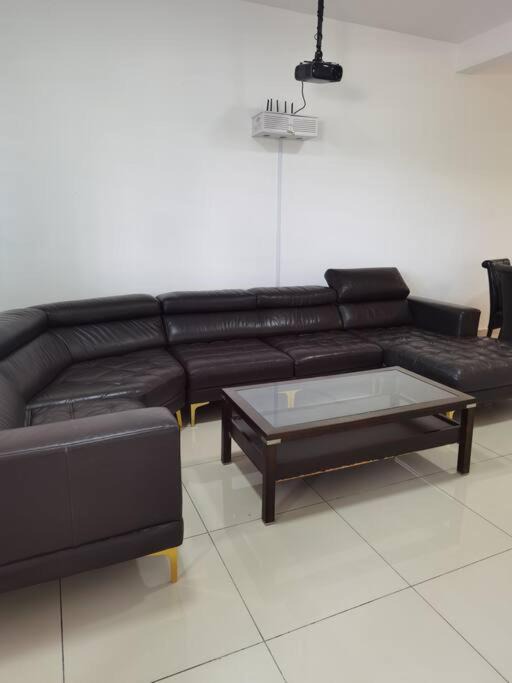 Photo of Others in Bandar Sri Sendayan