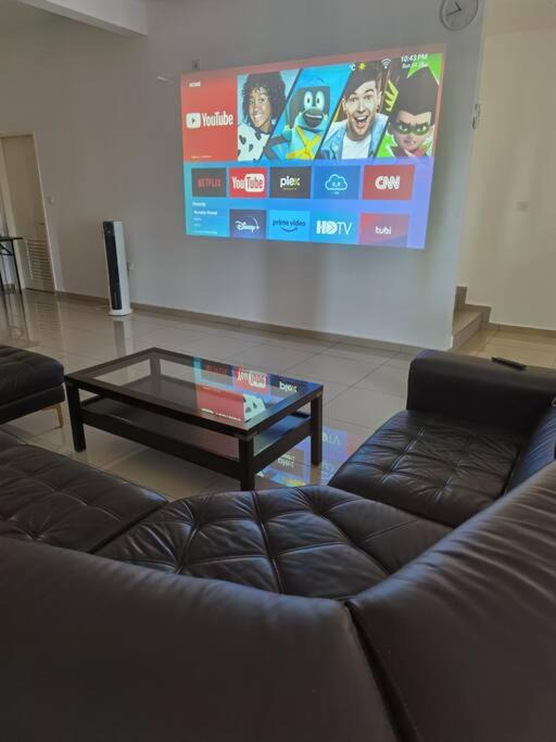 Photo of Others in Bandar Sri Sendayan