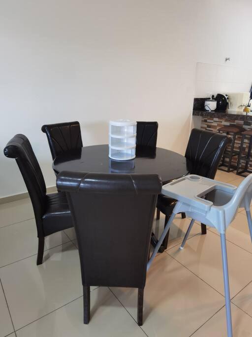 Photo of Others in Bandar Sri Sendayan